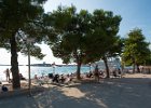 2014 09- D8H4611 : Vodice, semester